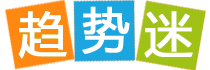 央视中超直播计划初定，cctv16国安pk山东泰山，cctv5+申花vs浙江